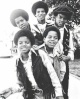 JACKSON5/ JACKSONS Jackso10