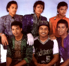 JACKSON5/ JACKSONS Jackso10