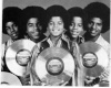 JACKSON5/ JACKSONS Photo_10