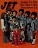 JACKSON5/ JACKSONS Photo_11