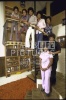 JACKSON5/ JACKSONS Photo_12