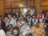 Fotos 4E Img_0418