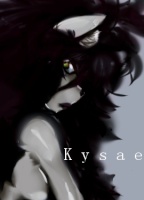 Kysae