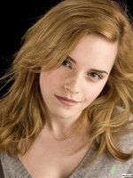 Hermione Granger