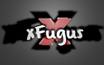 xFugus