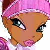 Layla winx