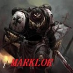 marklor