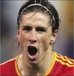 Fernando Torres