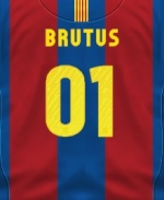 brutus01