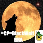 =CP=BlackWolf