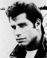 Danny Zuko