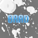 MRU x Brad