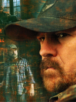 Bobby Singer