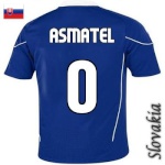 asmatel