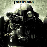 jakb3000