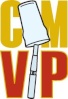 Promotional Material Camvip10