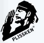 Plissken