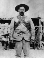 panchovilla