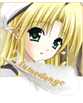 Plumedange [ED]