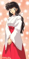 Kagome-chan