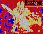 bessierous