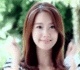 yoongie_mylove