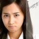 loveyul