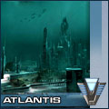 Atlantis