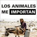 Los Animales me importan