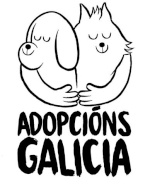 Adopciones Galicia