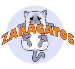 ZARA GATOS