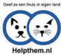 HELPTHEM (Holanda)