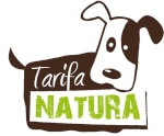 TARIFA NATURA