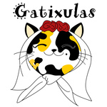 Gatixulas