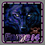 forge14