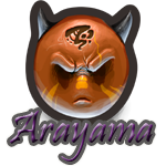 Arayama