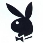 FF.playboy