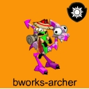 bworks-archer