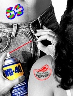 WD-411