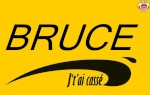 Bruce11