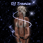 trance12