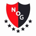 NEWELL'S OLD GROSS