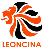 Leoncina