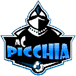 PICCHIA