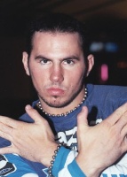 Matt hardy_Damii