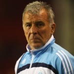 Eric Gerets