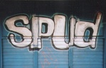 Spud