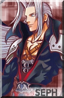 sephiroth_kof