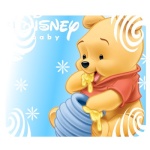 ♥pooh♥