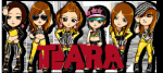 T-ARA_kam